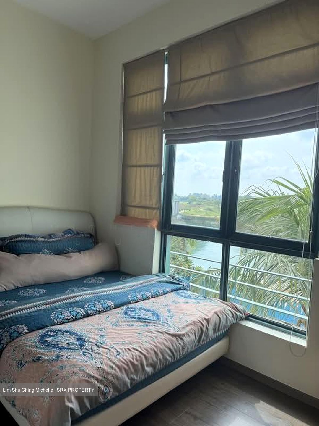 Laguna 88 (D16), Condominium #588574441